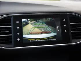 Peugeot 308 thumbnail 16