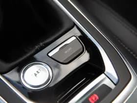 Peugeot 308 thumbnail 19