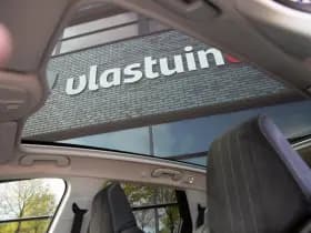 Peugeot 308 thumbnail 3