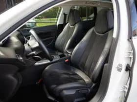 Peugeot 308 thumbnail 5