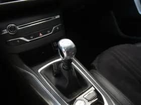 Peugeot 308 thumbnail 6