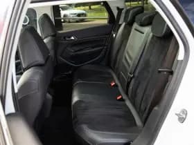 Peugeot 308 thumbnail 10