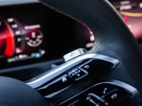 Mercedes-Benz CLA-Klasse thumbnail 12