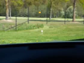 Mercedes-Benz CLA-Klasse thumbnail 13