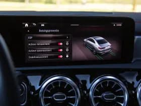 Mercedes-Benz CLA-Klasse thumbnail 19