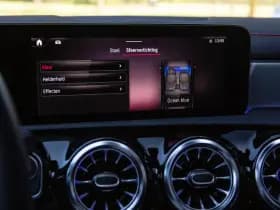 Mercedes-Benz CLA-Klasse thumbnail 20