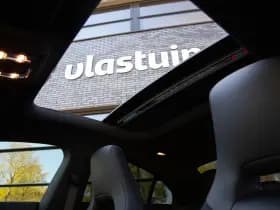 Mercedes-Benz CLA-Klasse thumbnail 3