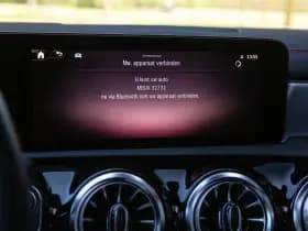 Mercedes-Benz CLA-Klasse thumbnail 21