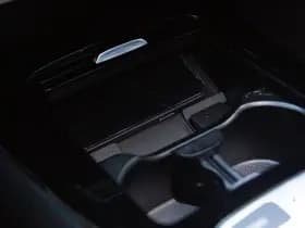 Mercedes-Benz CLA-Klasse thumbnail 22