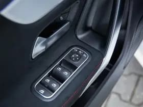 Mercedes-Benz CLA-Klasse thumbnail 23