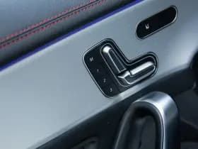 Mercedes-Benz CLA-Klasse thumbnail 24