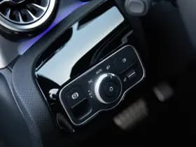 Mercedes-Benz CLA-Klasse thumbnail 26