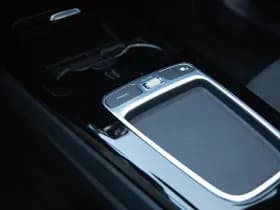 Mercedes-Benz CLA-Klasse thumbnail 27