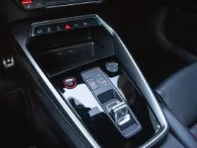 Audi A3 thumbnail 12