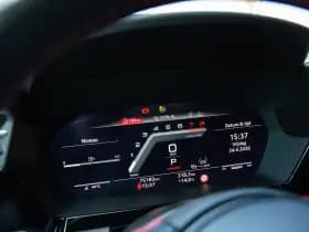 Audi A3 thumbnail 13