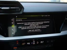 Audi A3 thumbnail 16