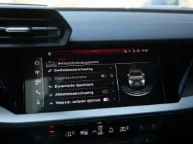 Audi A3 thumbnail 18