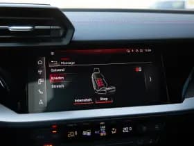 Audi A3 thumbnail 19