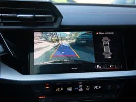 Audi A3 thumbnail 20