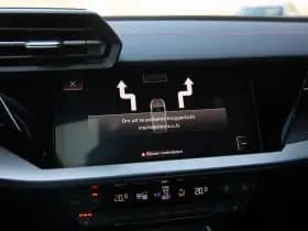 Audi A3 thumbnail 21