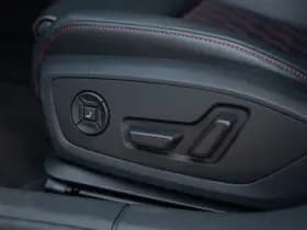 Audi A3 thumbnail 24