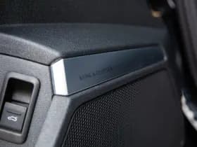 Audi A3 thumbnail 26