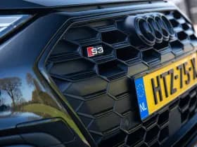 Audi A3 thumbnail 29