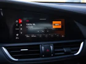 Alfa Romeo Giulia thumbnail 12