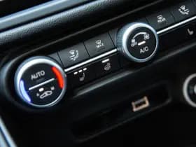 Alfa Romeo Giulia thumbnail 19