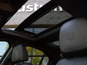 Alfa Romeo Giulia thumbnail 3