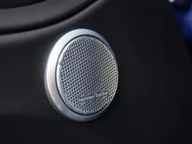 Alfa Romeo Giulia thumbnail 21