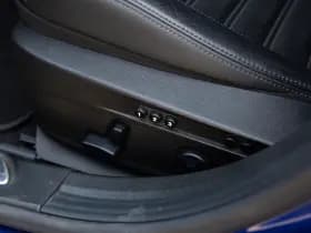 Alfa Romeo Giulia thumbnail 22