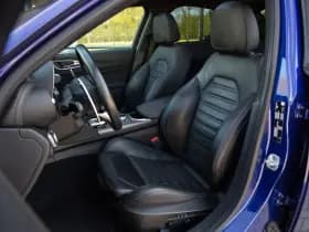 Alfa Romeo Giulia thumbnail 4