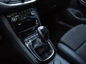 Opel Astra thumbnail 11