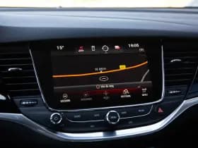 Opel Astra thumbnail 13