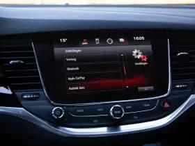 Opel Astra thumbnail 15