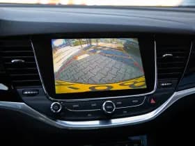 Opel Astra thumbnail 17