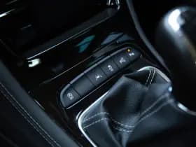 Opel Astra thumbnail 19