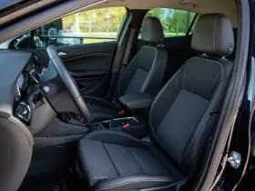 Opel Astra thumbnail 3