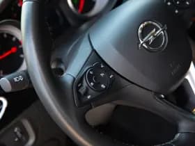 Opel Astra thumbnail 5