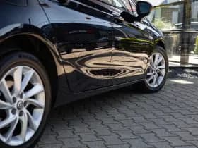 Opel Astra thumbnail 9