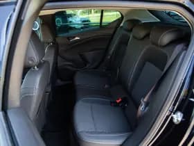 Opel Astra thumbnail 10