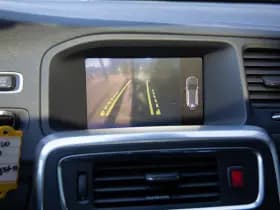 Volvo V60 thumbnail 14