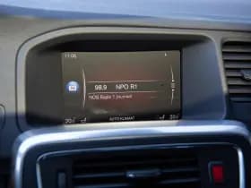 Volvo V60 thumbnail 15