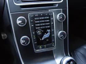 Volvo V60 thumbnail 16