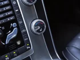 Volvo V60 thumbnail 17