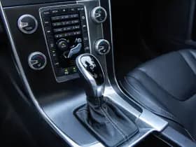 Volvo V60 thumbnail 6