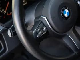 BMW 3-Serie thumbnail 11