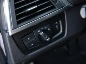 BMW 3-Serie thumbnail 12