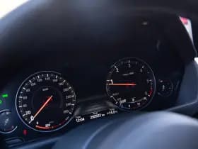 BMW 3-Serie thumbnail 13